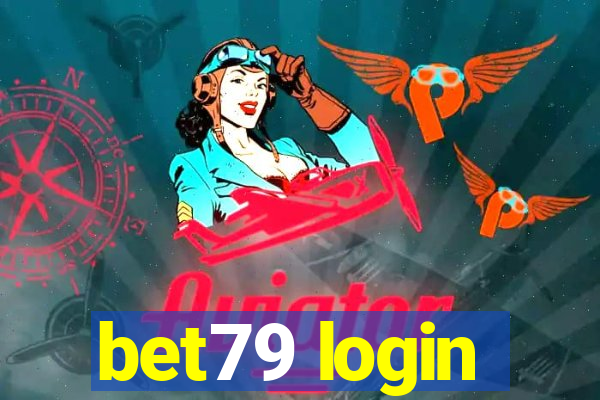 bet79 login